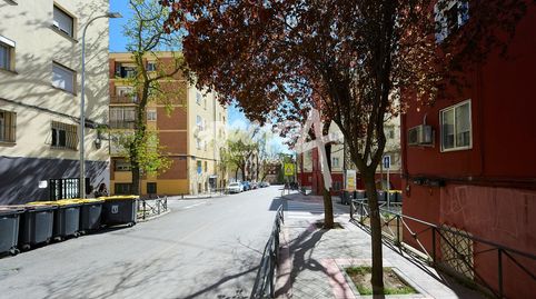 Foto 2 de Piso en venta en Calle Santa Infancia, 11, Puerta del Ángel, Madrid Capital