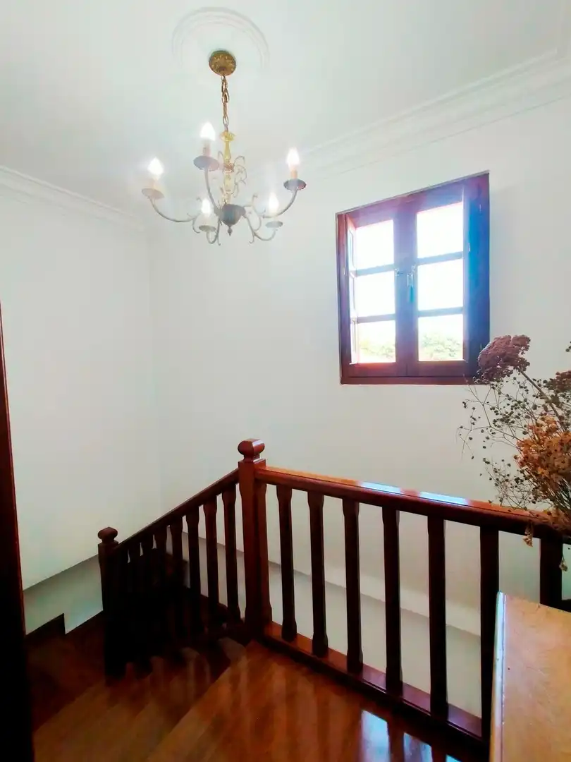 House with garden for sale in Pravia, imagen 57