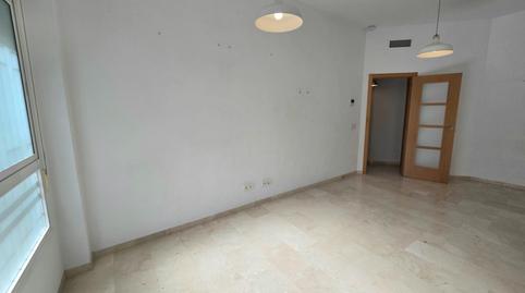 Photo 5 of Flat for sale in Centro Histórico, Málaga