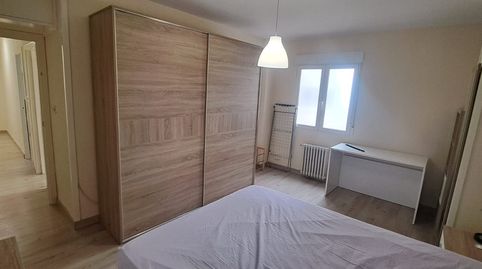 Foto 3 von Wohnung zur Miete in Paseo de la Estación, Avda de Madrid - Pº de la Estación, Jaén Capital