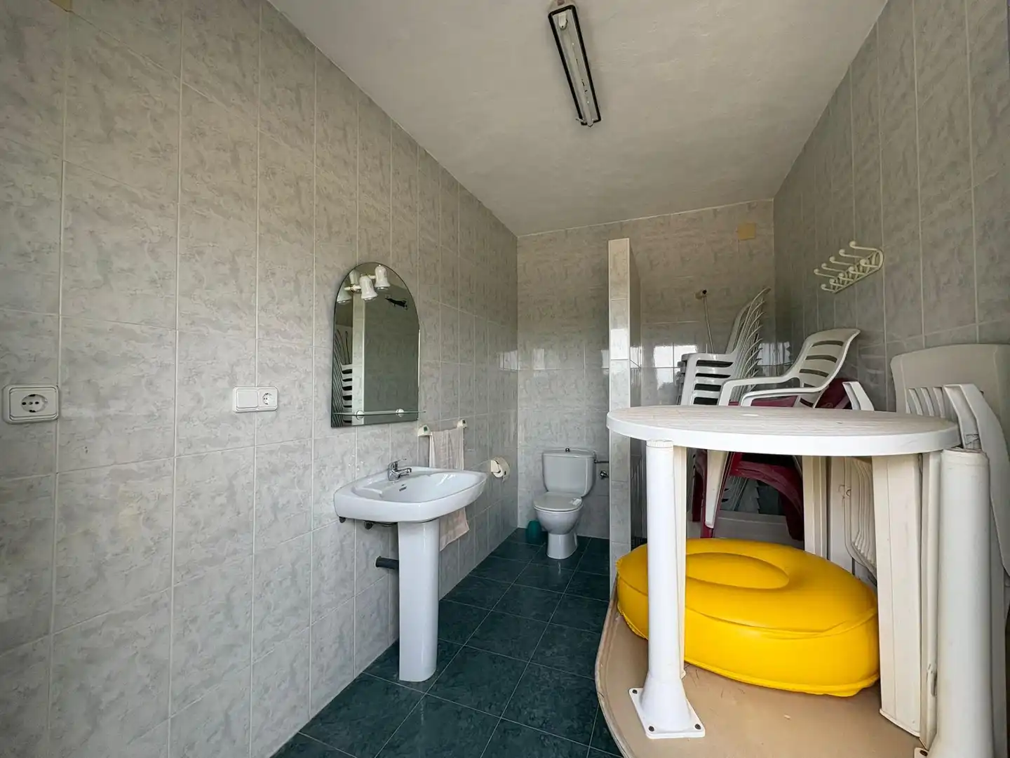 Villa avec piscine à vendre à Albatera, imagen 34