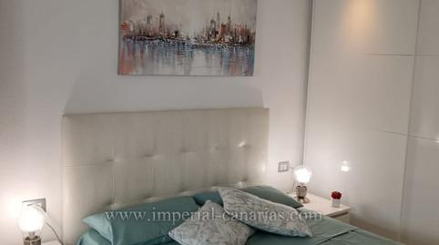 Foto 2 von Wohnung zum Verkauf in Zona Botánico, Puerto de la Cruz