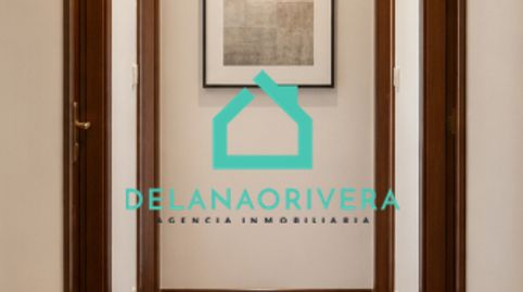 Photo 5 of Flat for sale in Parque Cataluña, Torrejón de Ardoz