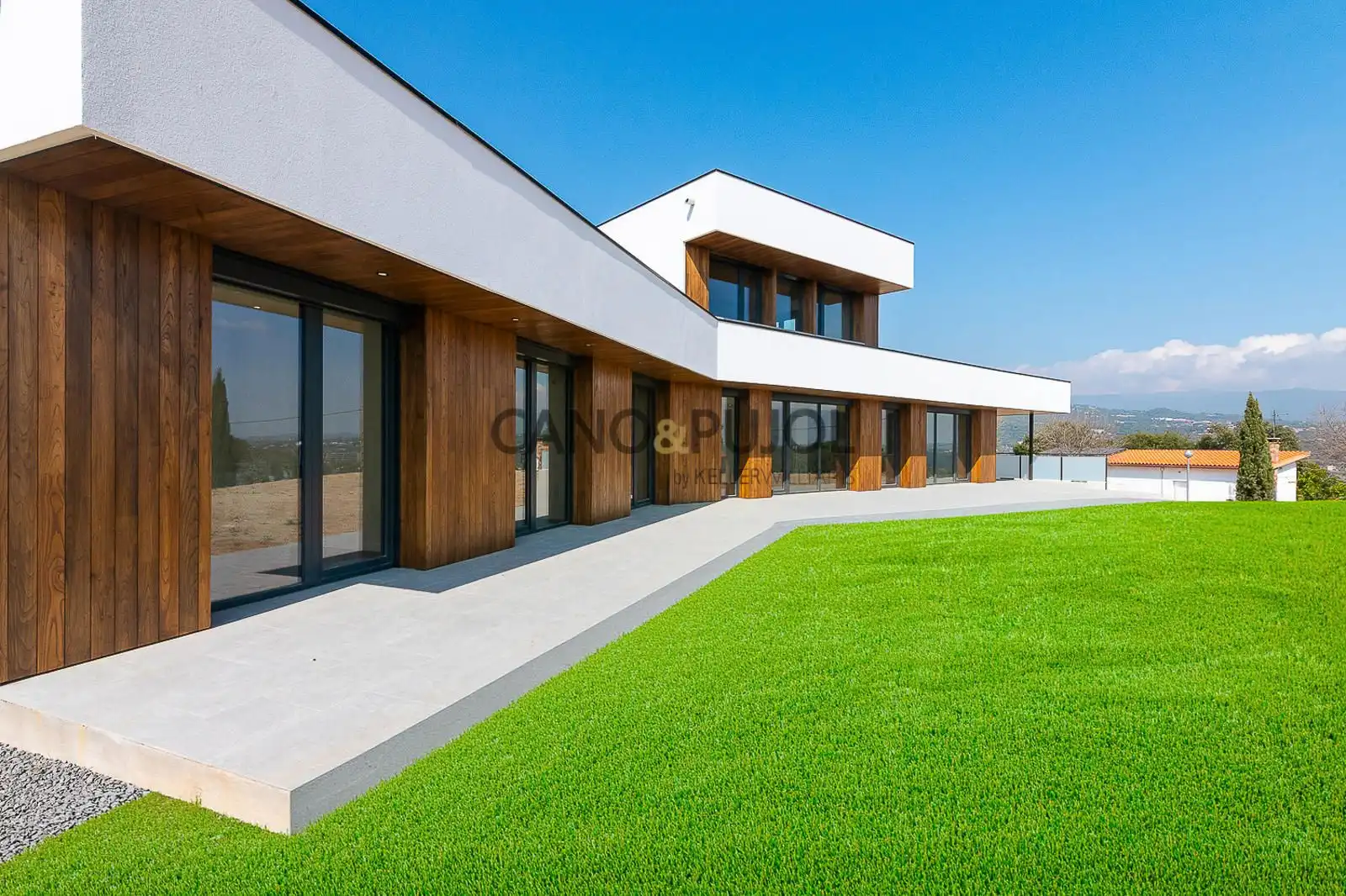 Casa en venda a Santa Eulàlia de Ronçana, imagen 10