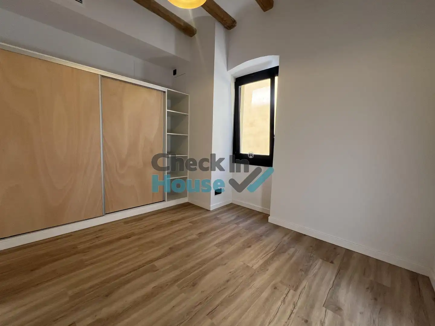 Bedroom of Detached homes for sale in Sant Feliu de Guíxols
