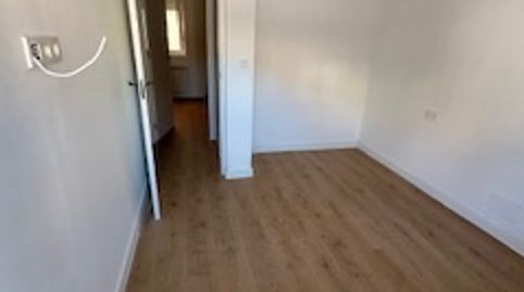 Foto 5 von Wohnungen zum Verkauf in Calle la Ermita, 15, Trobajo del Camino, San Andrés del Rabanedo
