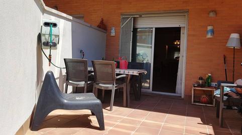 Foto 4 de Piso en venta en Pasaje Riu Francolí, Les Salines - Pla de Sant Pere, Barcelona