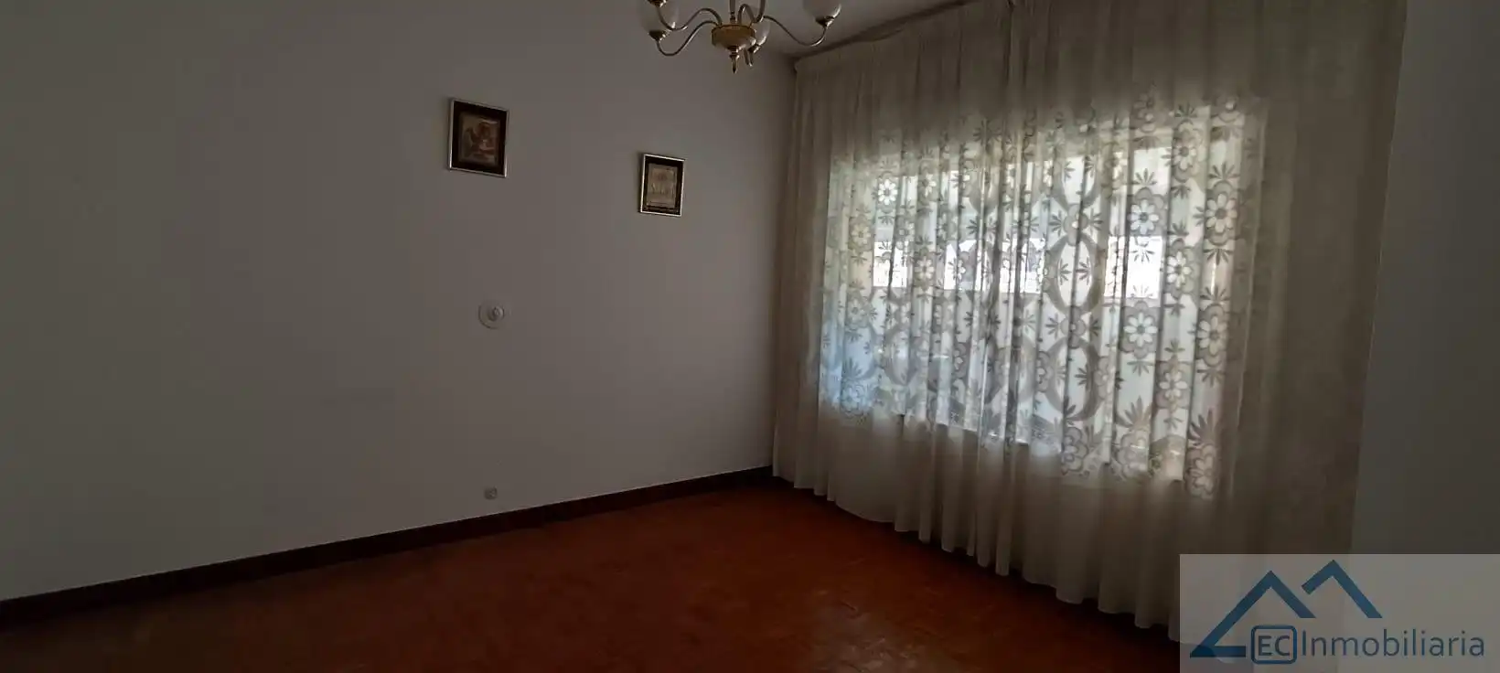 Casa en venta en Arnuero, imagen 11