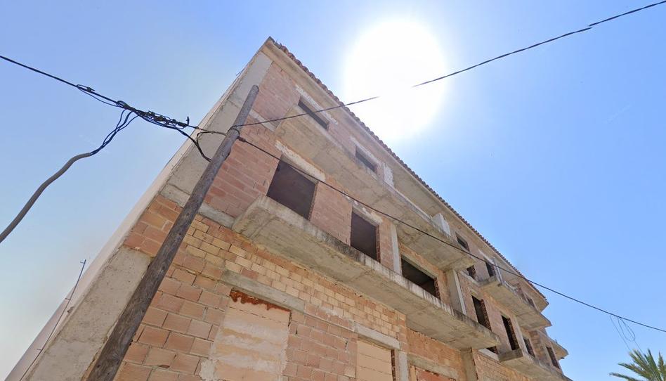 Photo 1 of Building for sale in Son Servera Poble, Illes Balears