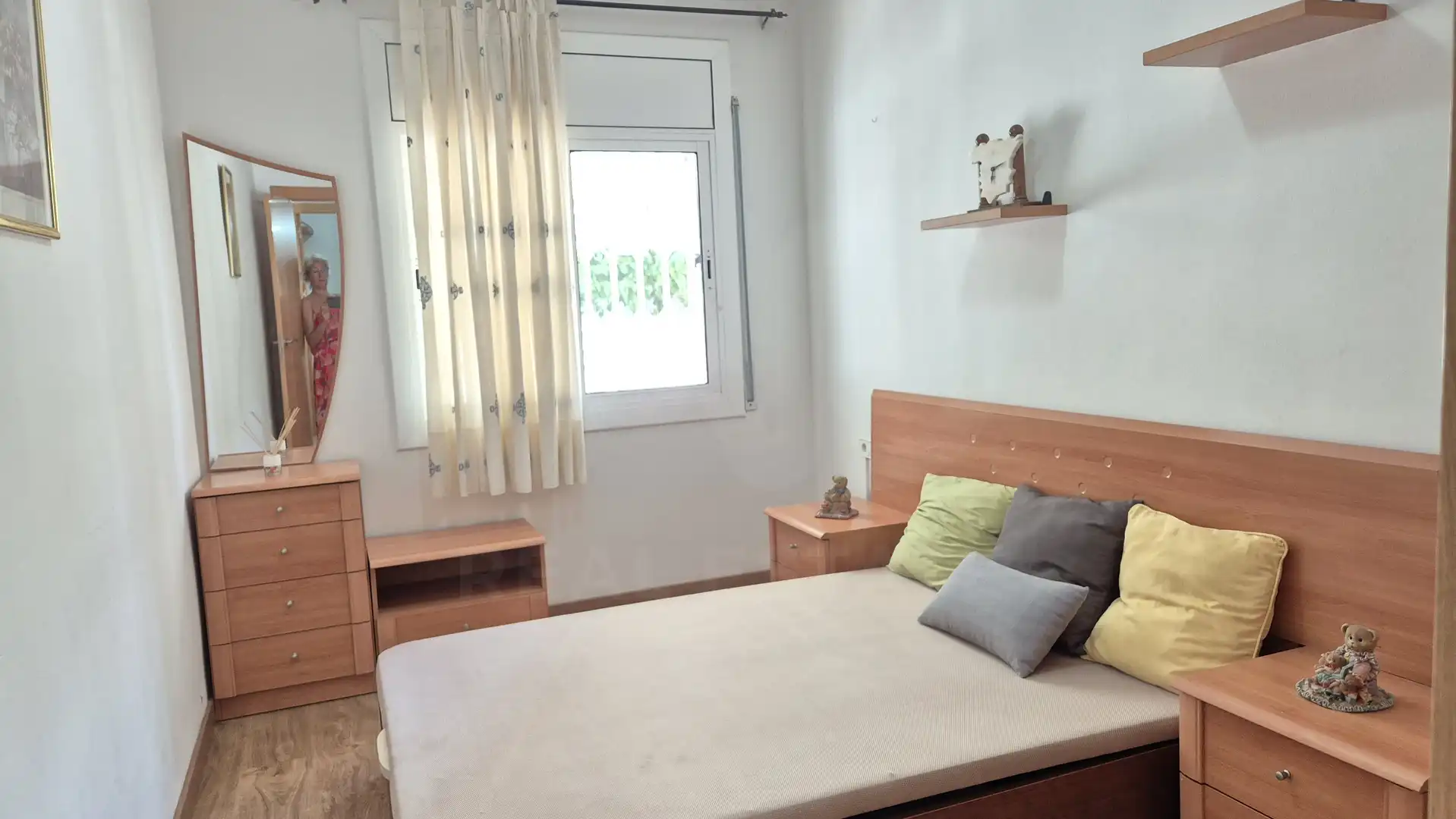 Flat with lift for sale in Segur Platja, imagen 15