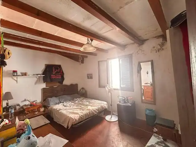 Casa en venta en Ciutadella, imagen 7