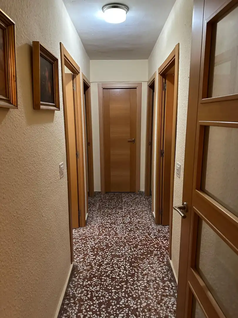 Piso en venta en Huelma, imagen 16