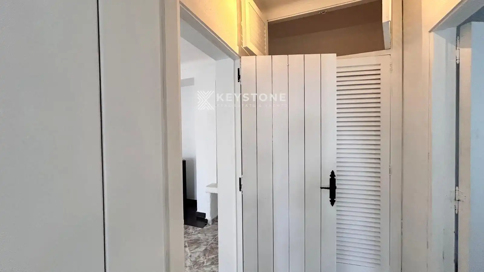 Casa o chalet de alquiler en Calvià con Aire acondicionado, Calefacción y Jardín privado