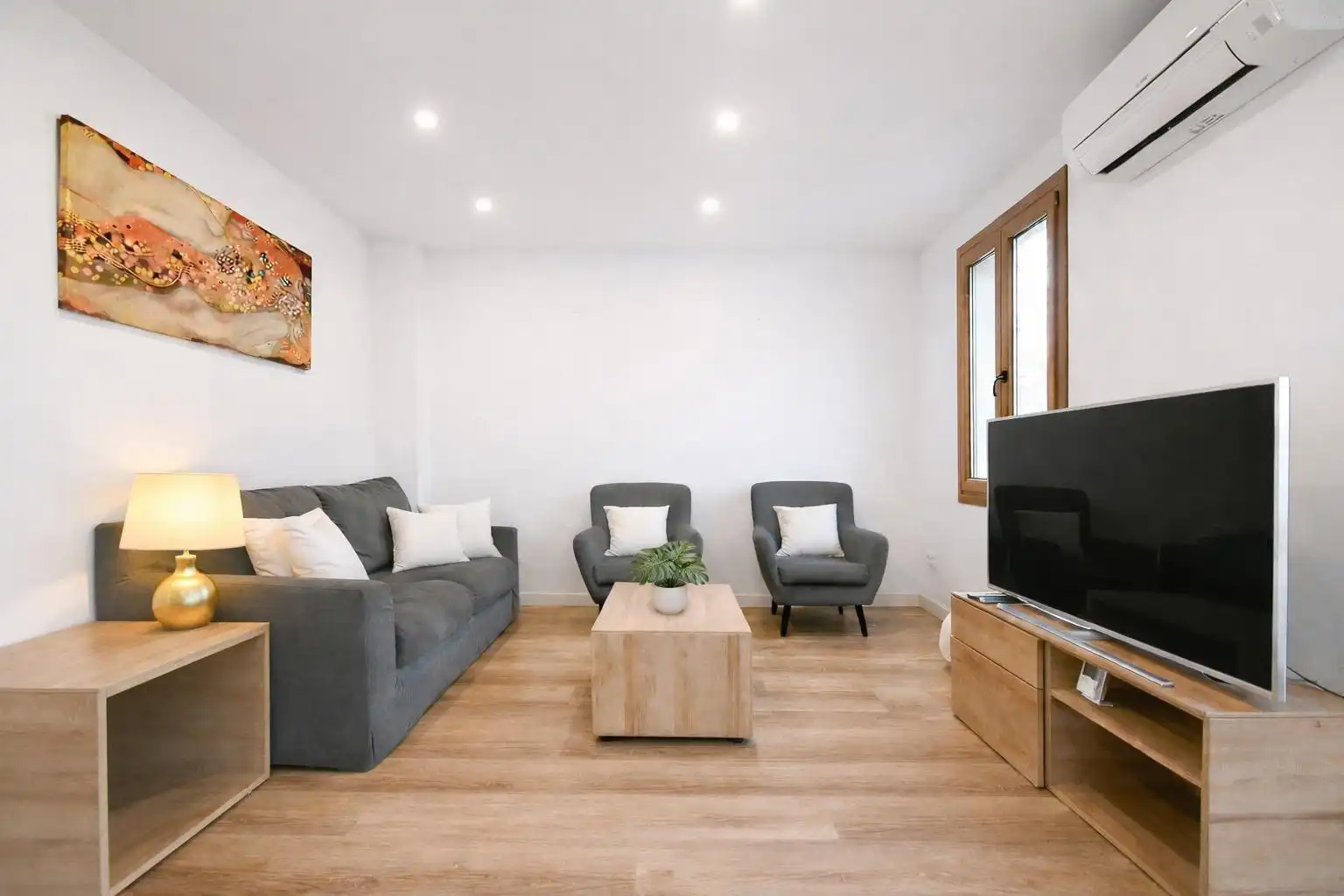 Flat with terrace for sale in Nord, imagen 24