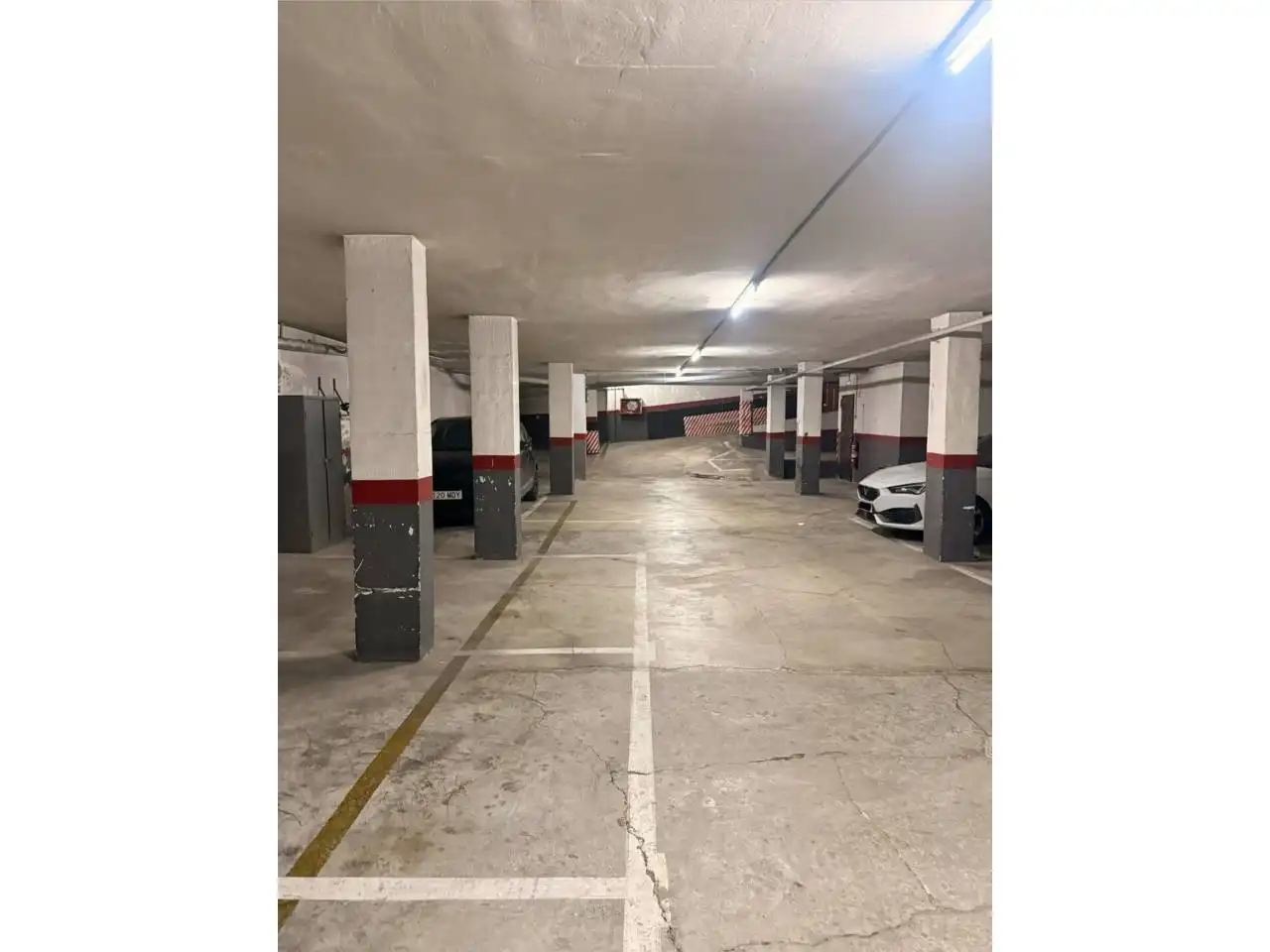 Individuel à vendre à Calle San Isidro, imagen 2