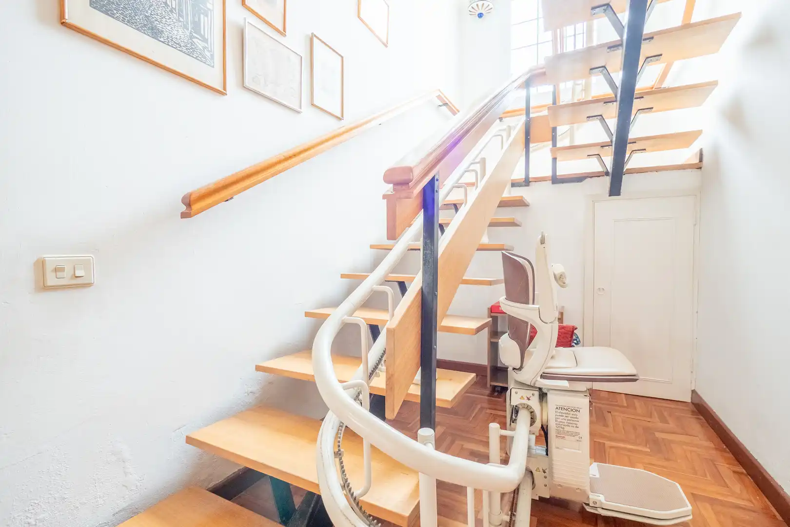 Casa o chalet en venta en Telde con Jardín privado, Terraza y Trastero