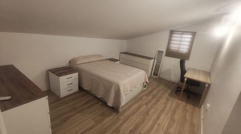 Foto 2 von Haus oder Chalet zur Miete in Santa Cruz del Retamar pueblo, Santa Cruz del Retamar