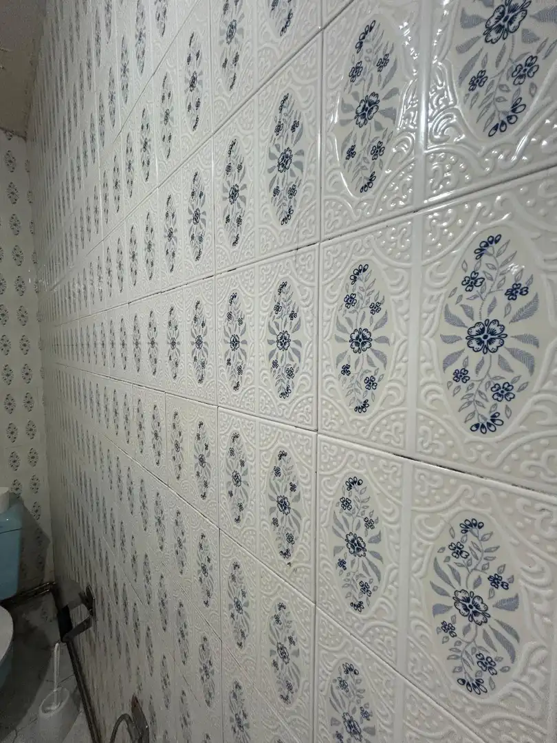 Maison avec terrasse à vendre à Santa Uxía de Ribeira, imagen 24