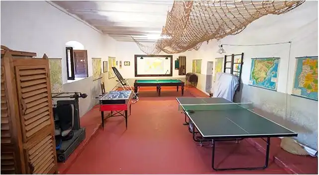Country house with pool for sale in Trujillo, imagen 13