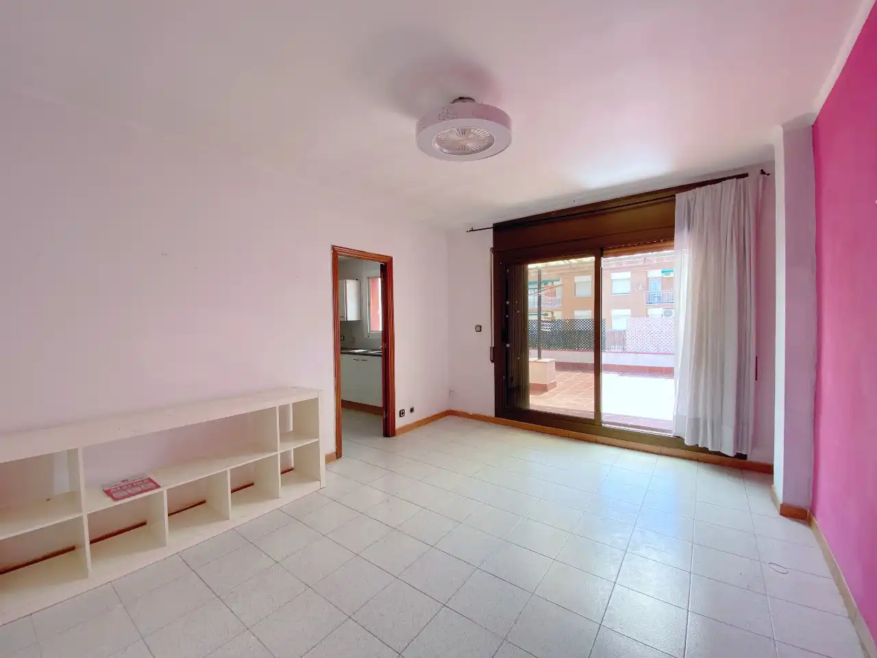 Attique avec ascenseur à vendre à Carrer de Parcerisa, imagen 4