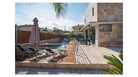 Foto 2 de Casa o chalet en venta en Muro, Illes Balears