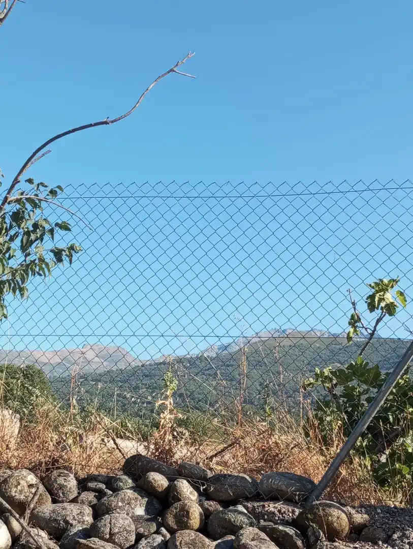 Terreni e lotti in vendita a Candeleda, imagen 12