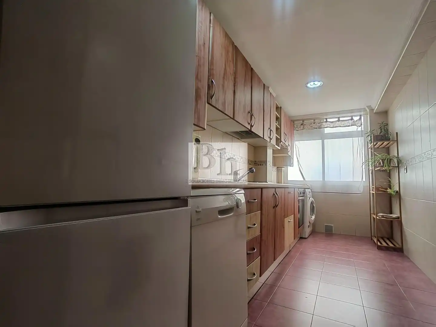 Piso con ascensor en venta en Calle Calle Alazores, imagen 12