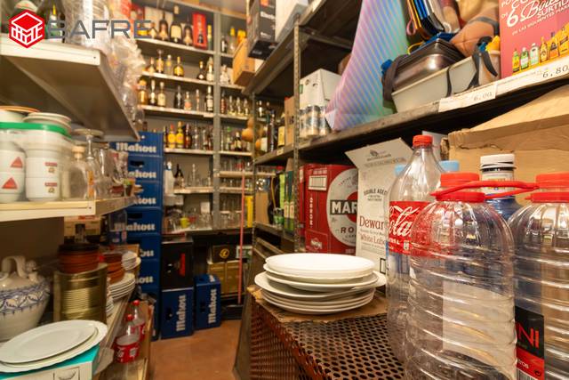 Local comercial en Alquiler en Calle Torregrosa en Pinar del Rey