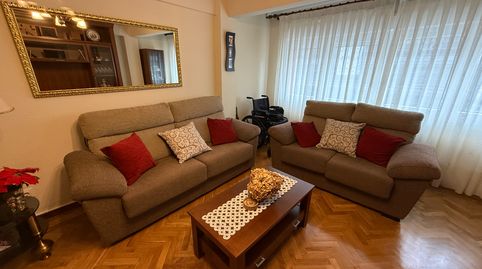 Photo 5 of Flat for sale in Calle del Doctor Jiménez Díaz, El Carbayedo - El Quirinal, Avilés