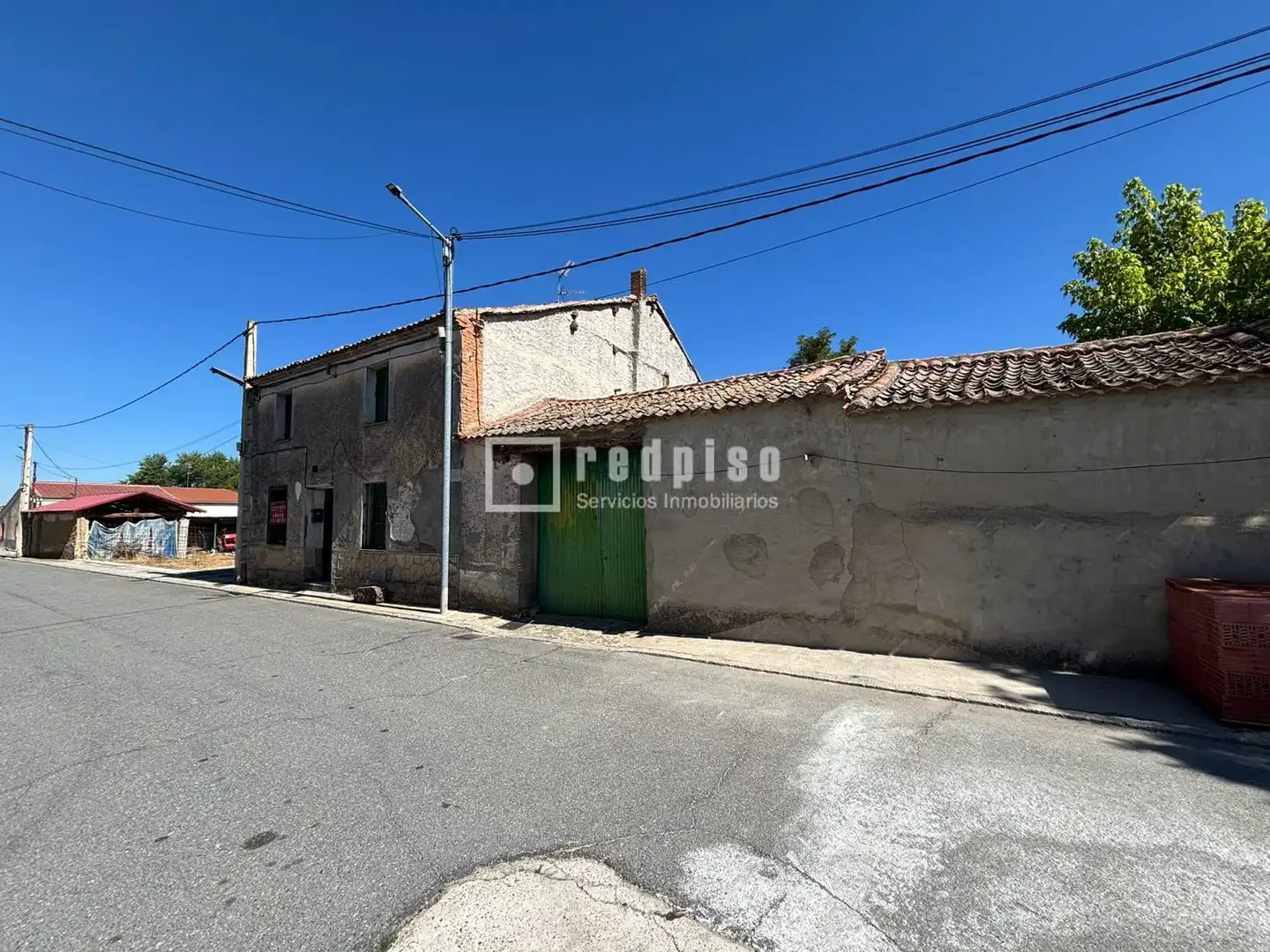 Casa en venda a Oeste, imagen 2