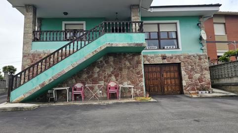 Photo 2 of House or chalet for sale in El Berrón - el Berron, El Berrón - La Carrera, Asturias