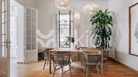 Photo 3 of Apartments for rent in Carrer de Mallorca, Dreta de l'Eixample, Barcelona Capital