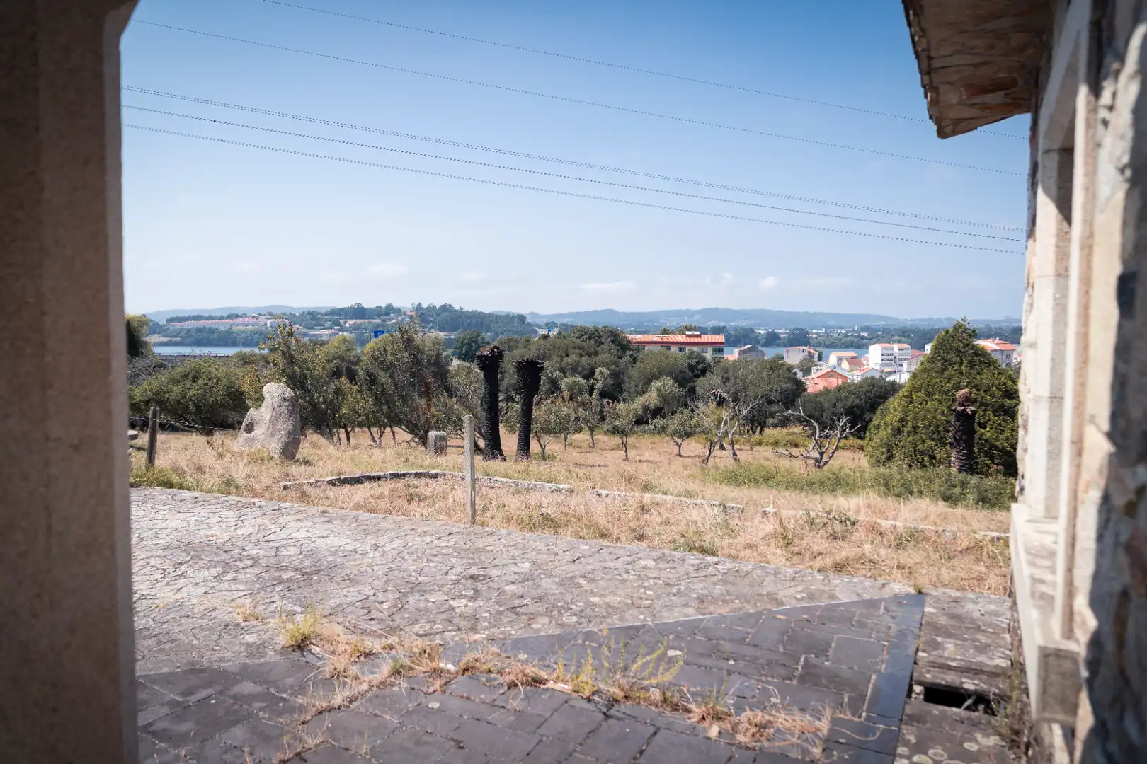 Villa à vendre à Neda, imagen 5
