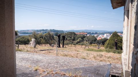 Foto 5 de Casa o chalet en venta en Neda, A Coruña