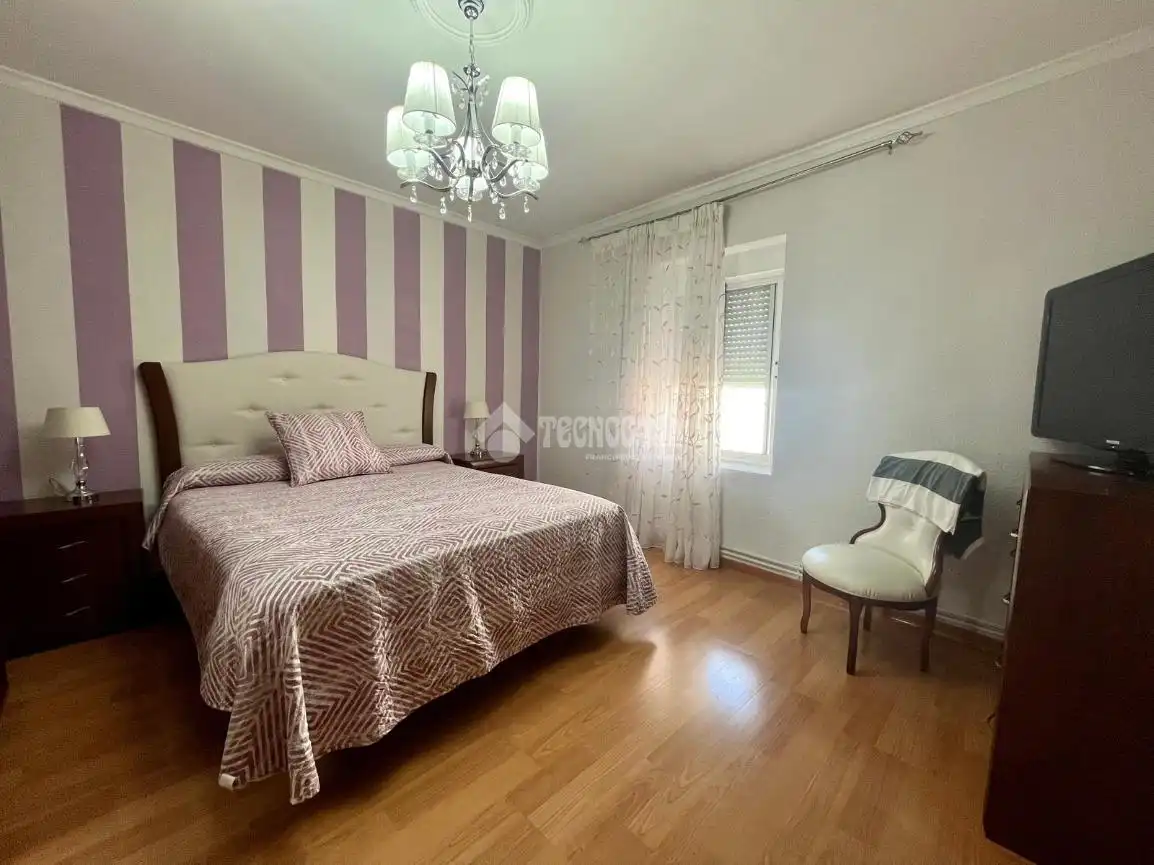Haus zum Verkauf in Valdepeñas, imagen 15