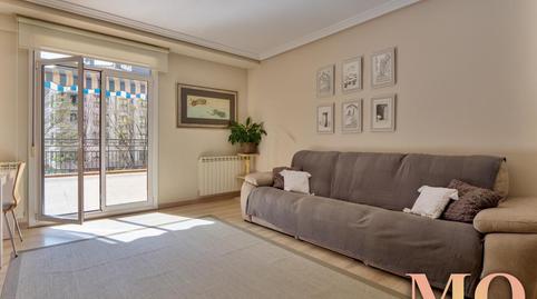 Photo 4 of Flat for sale in Simon Arrieta, Bergara, Gipuzkoa