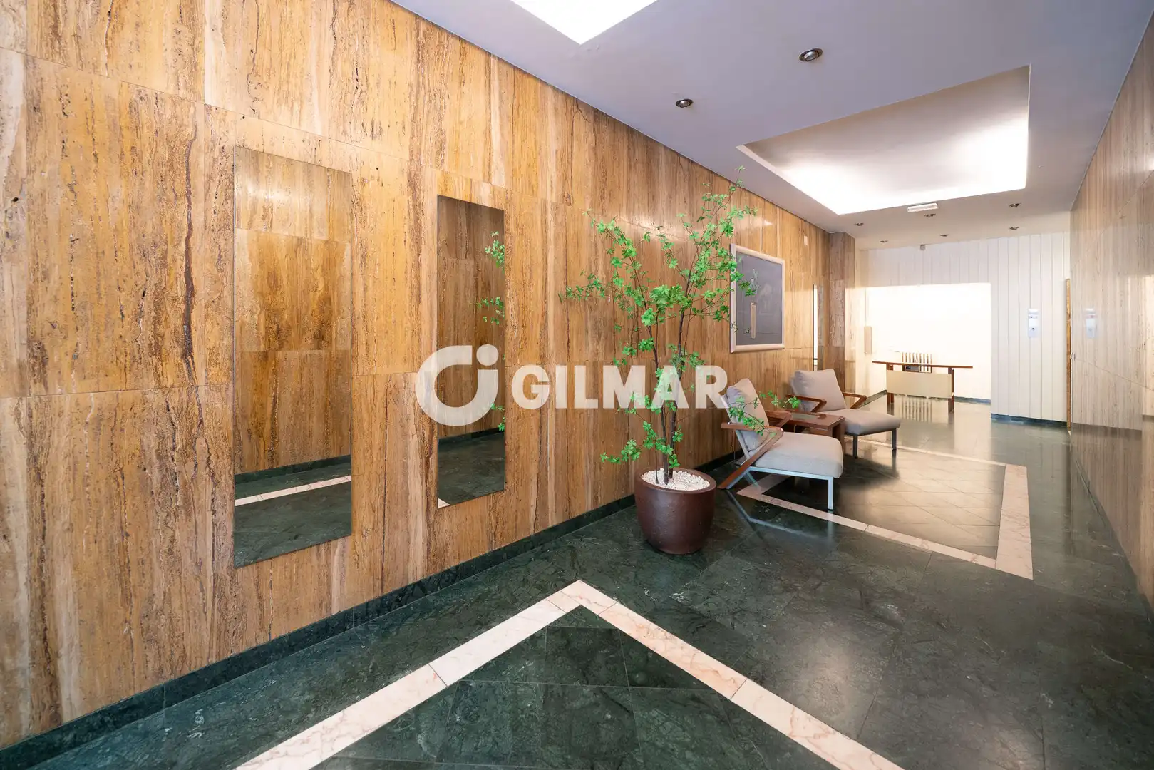 Flat with lift for sale in Centro, imagen 28