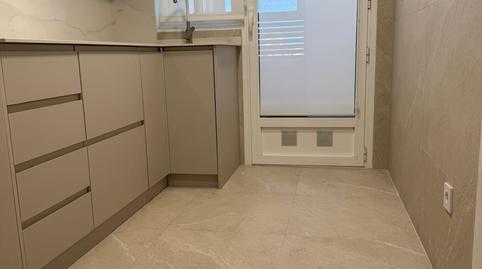 Foto 5 de Pis en venda a Penya - Roja - Avda. Francia, Valencia