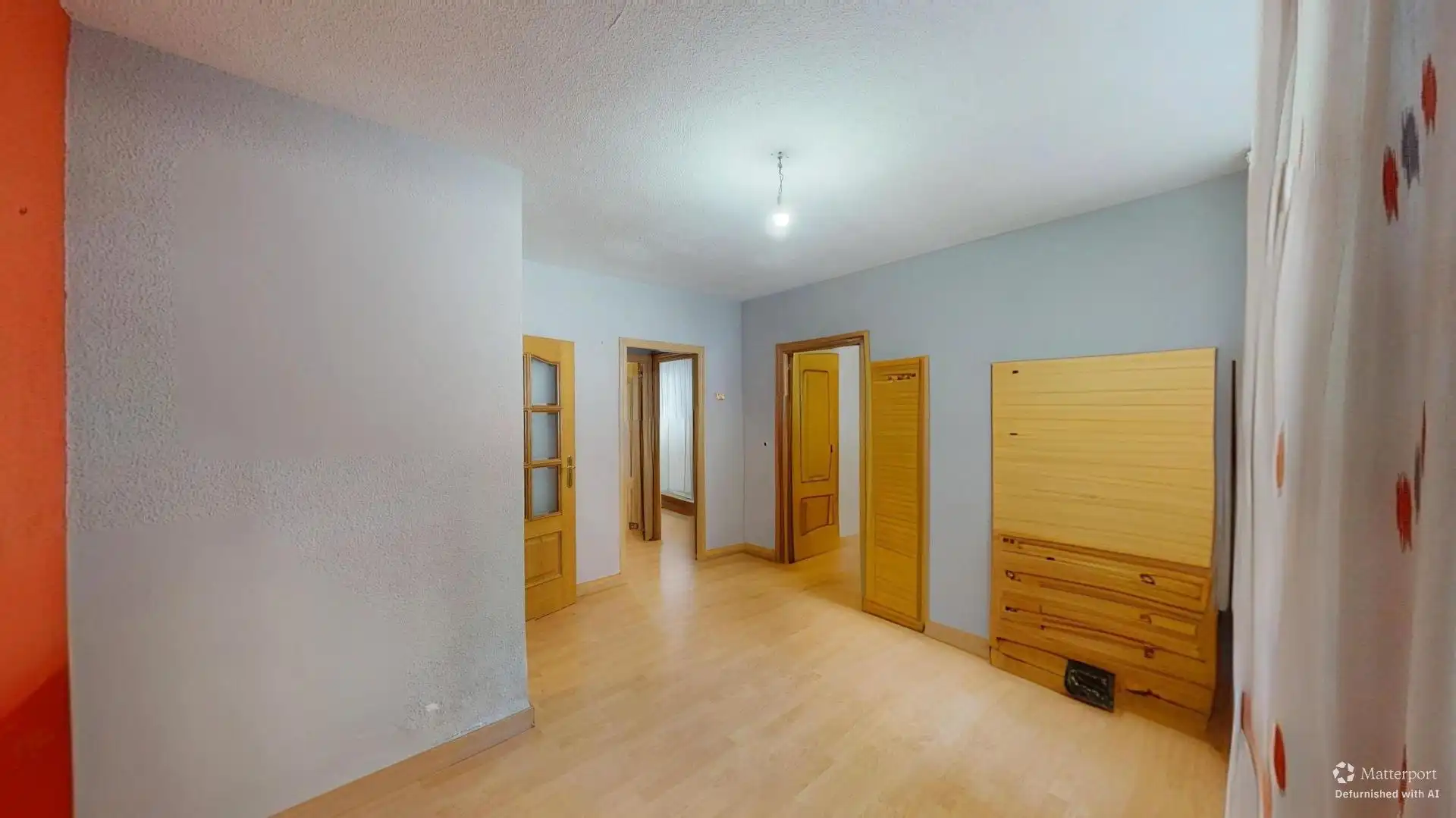 Wohnung zum Verkauf in Calle de San Secundino, imagen 43