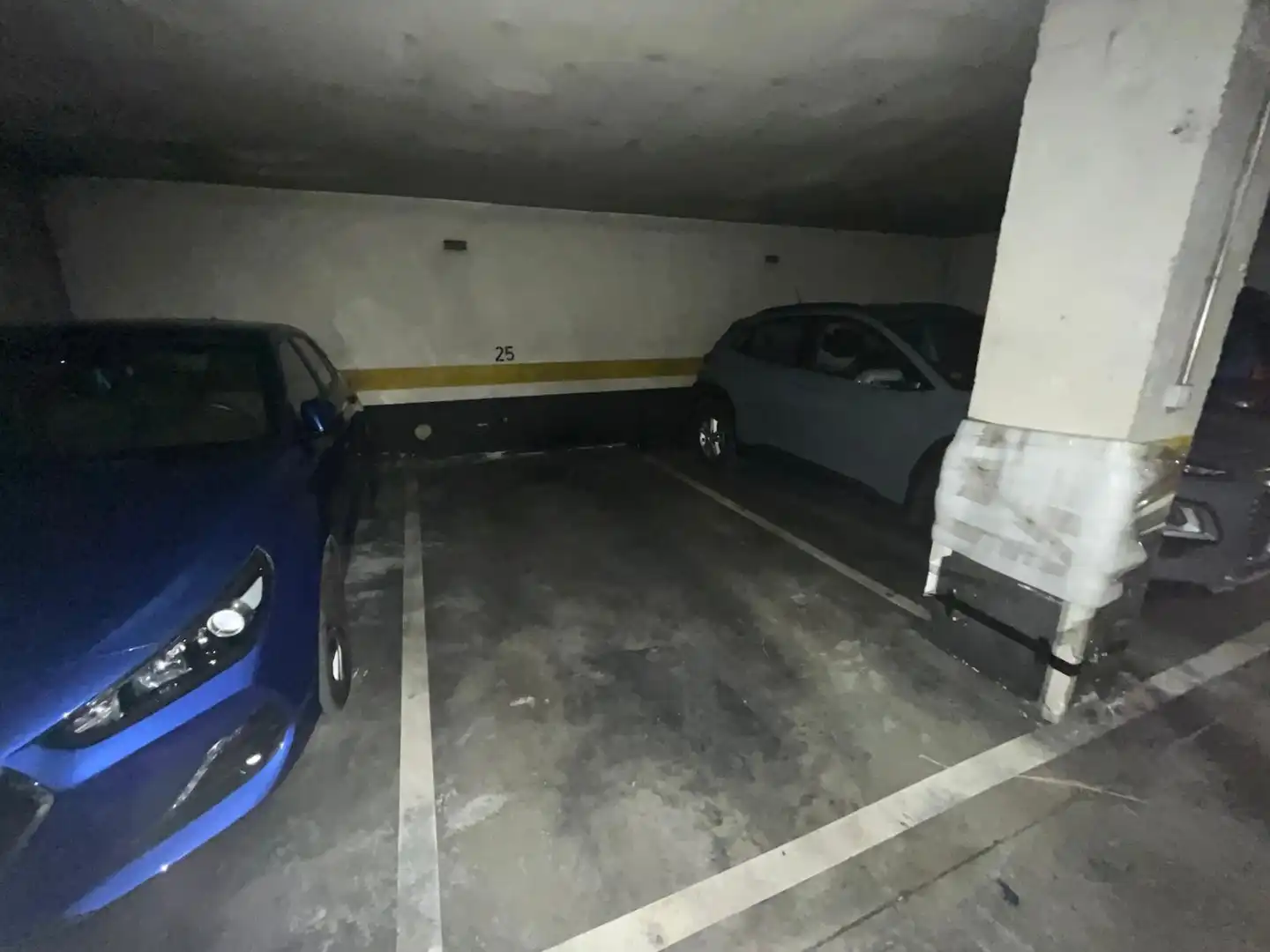 Individual en venda a Calle Levante 2, imagen 19
