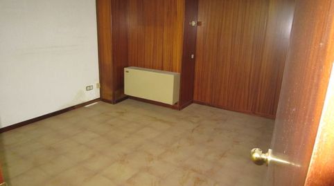 Foto 4 de Oficina de alquiler en Centre, Igualada