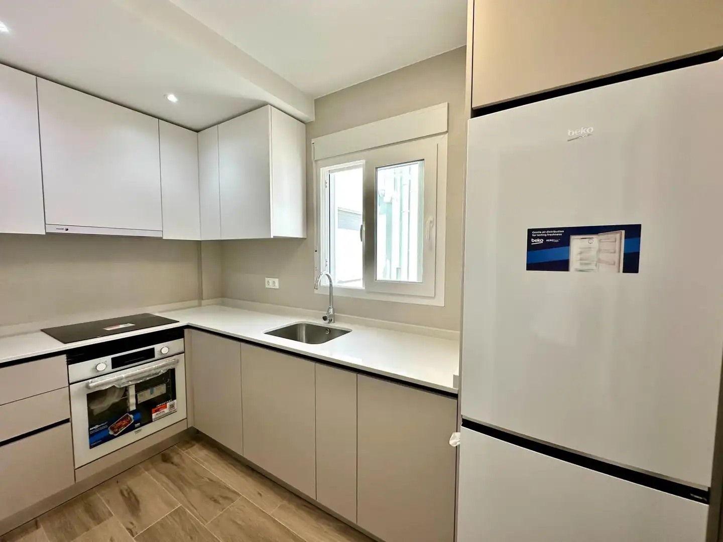 Apartment mit Terrasse zum Verkauf in San Fulgencio, imagen 14