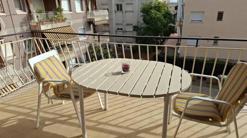 Photo 2 of Flat for sale in Marítim, Barcelona