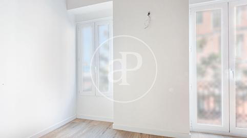 Foto 4 de Pis en venda a Russafa,  Valencia Capital