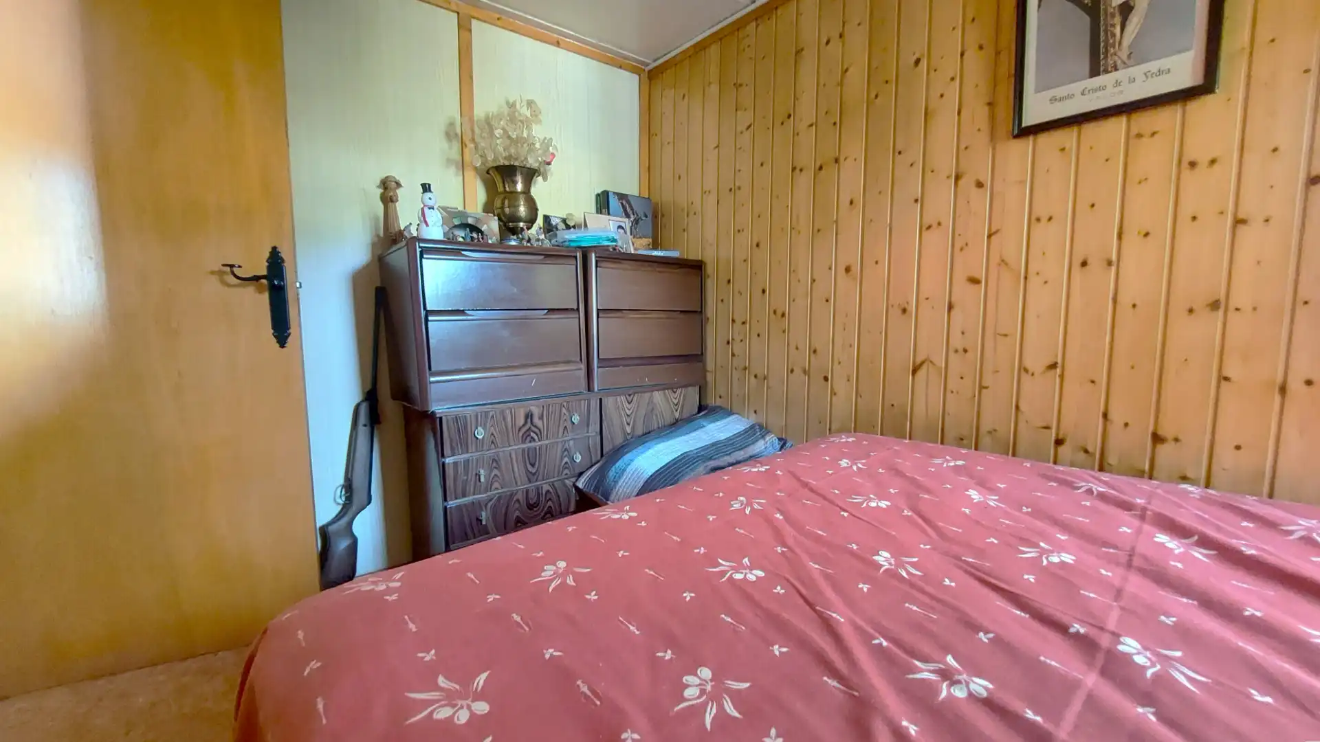 Detached house with garden for sale in Carrer Mont Perdut, imagen 21