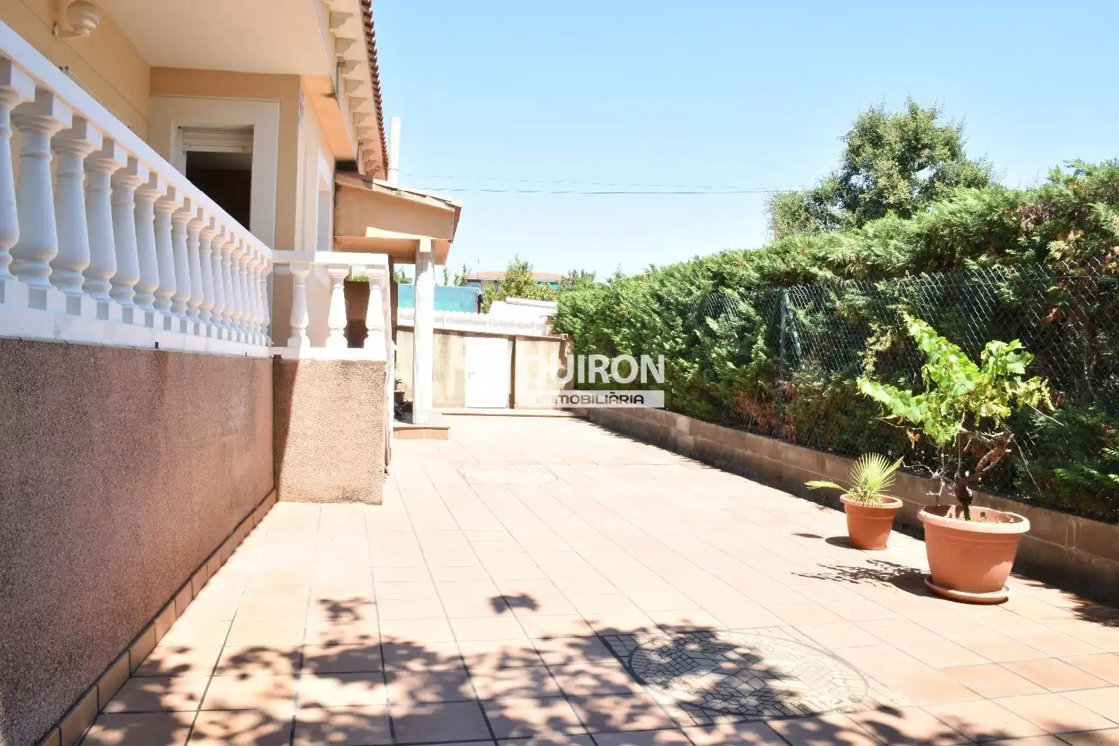 Villa avec piscine à vendre à Bonavista, imagen 11