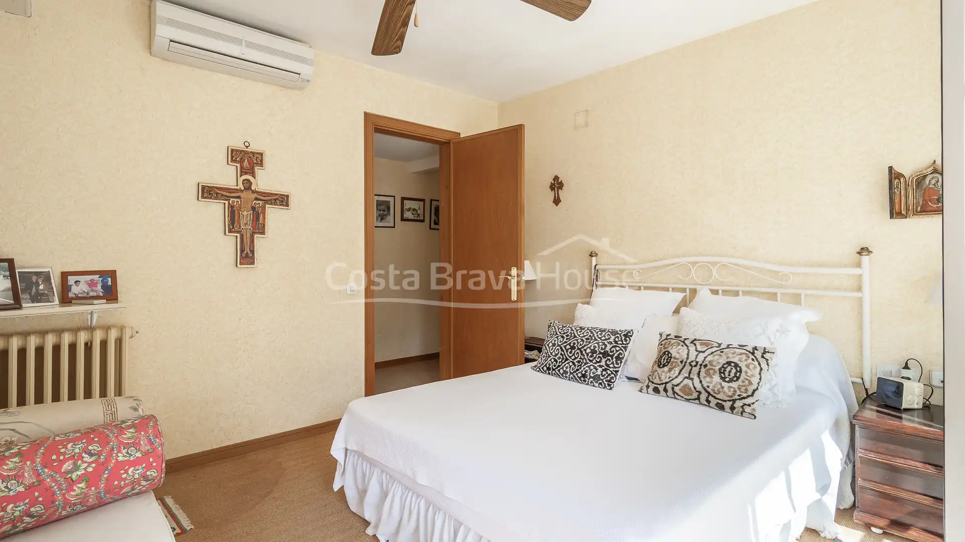 House with pool for sale in Carrer del Golf, imagen 40