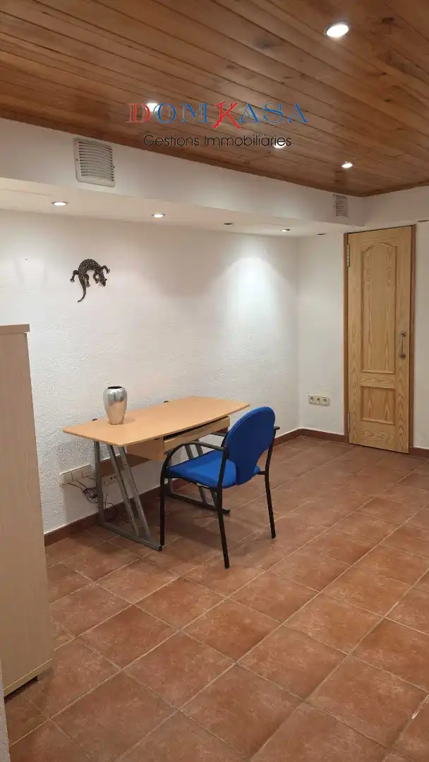 Maison mitoyenne à vendre à Roquetes, imagen 24