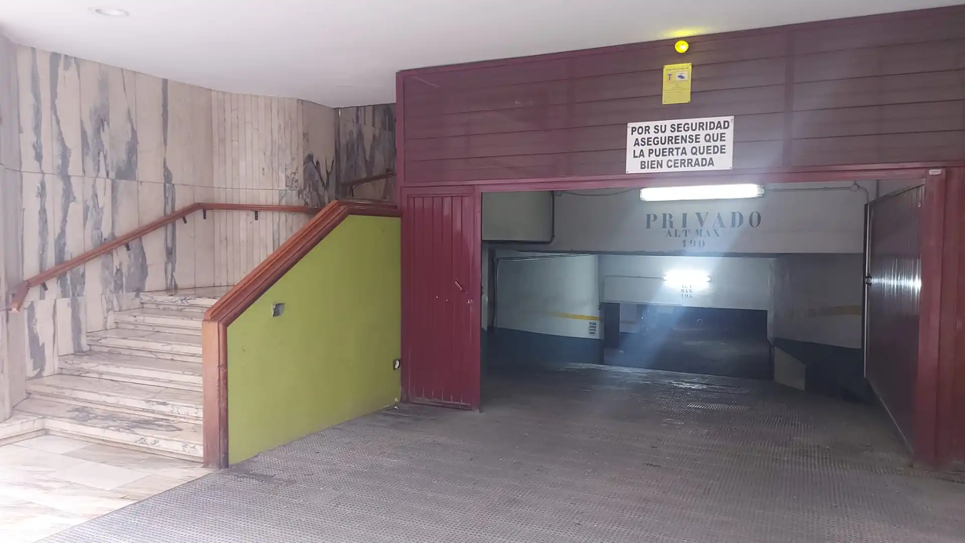 Flat with lift for sale in Carrer de Baldoví 3, imagen 8