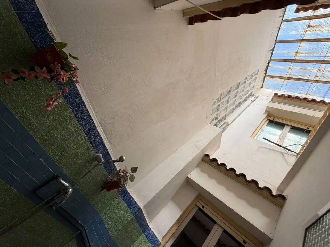 Casa en venta en Calle Cova Santa, imagen 36
